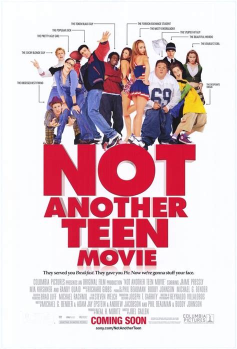 not another teen movie concussion|not another teen movie cast.